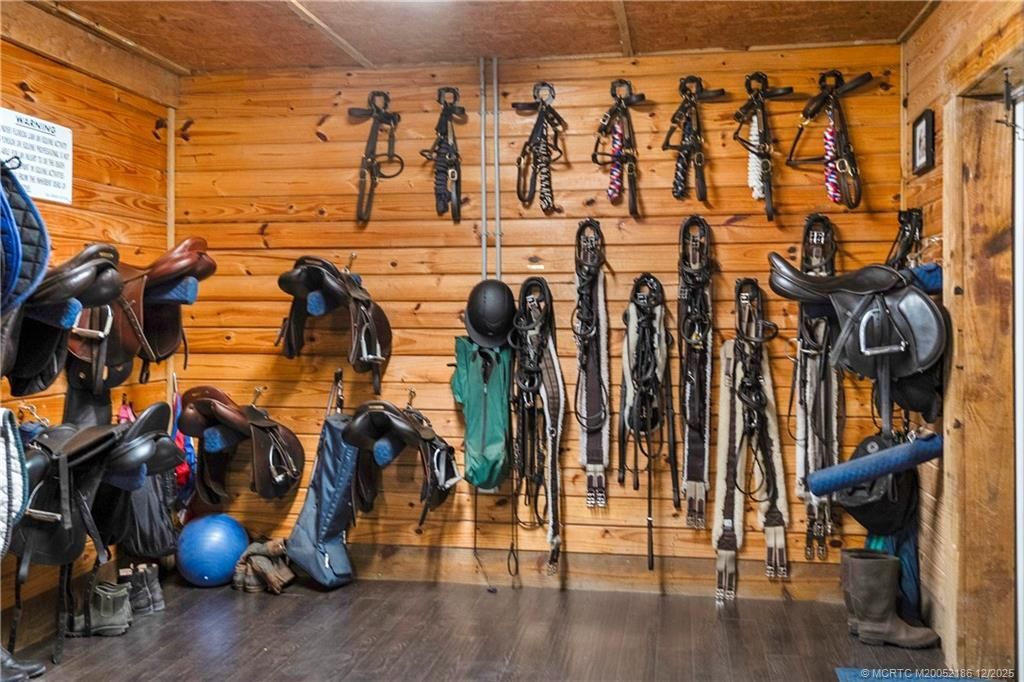 13700 SW Groveside Drive, Stuart, FL 34956 Photo