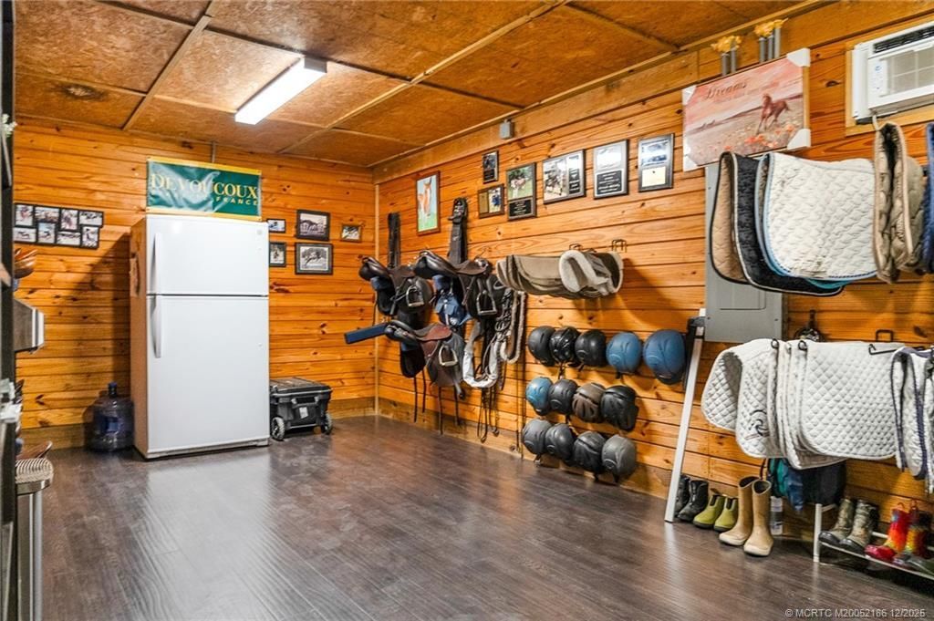 13700 SW Groveside Drive, Stuart, FL 34956 Photo