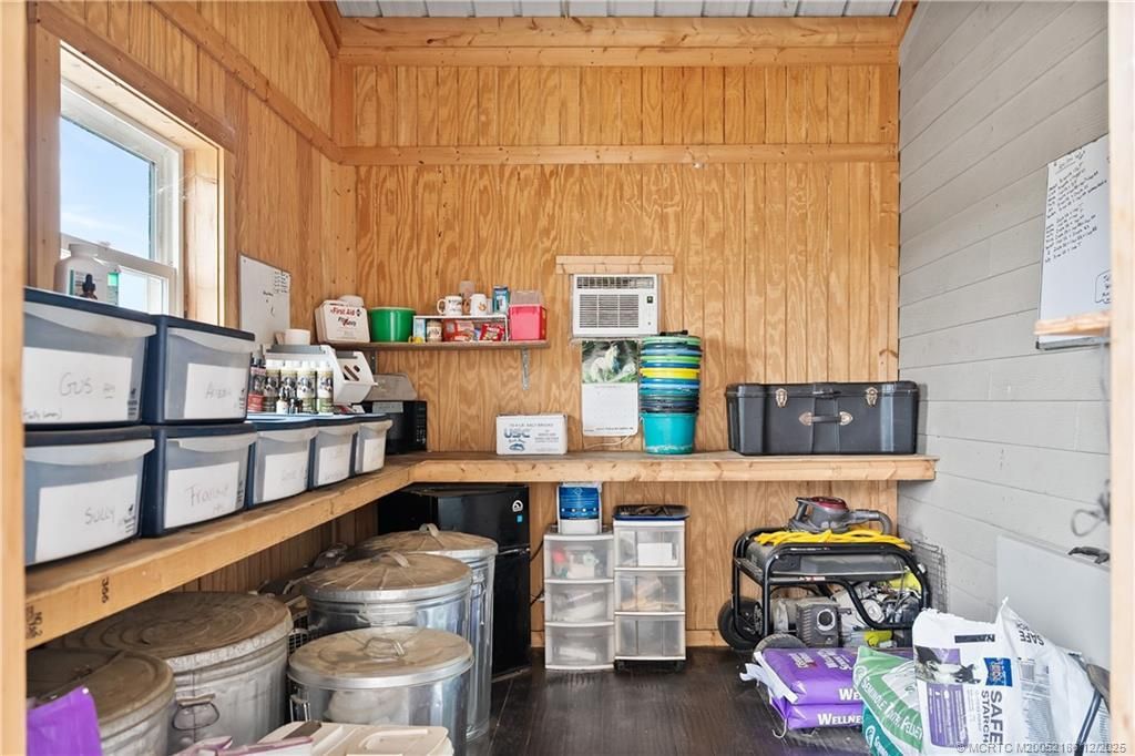 13700 SW Groveside Drive, Stuart, FL 34956 Photo