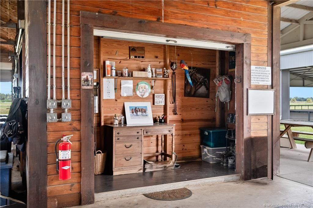 13700 SW Groveside Drive, Stuart, FL 34956 Photo