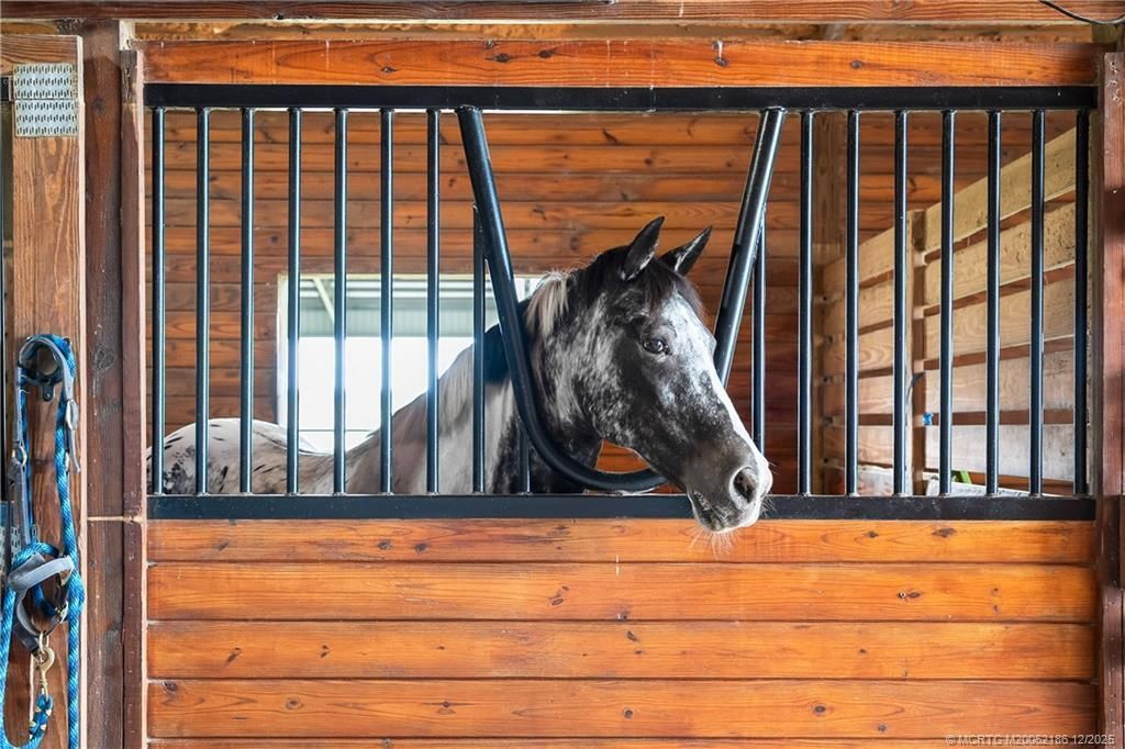 13700 SW Groveside Drive, Stuart, FL 34956 Photo