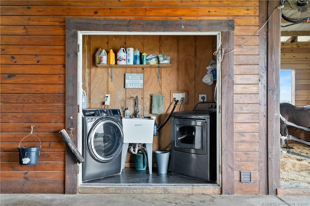 13700 SW Groveside Drive, Stuart, FL 34956 Photo