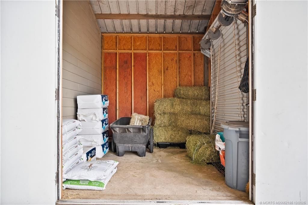 13700 SW Groveside Drive, Stuart, FL 34956 Photo