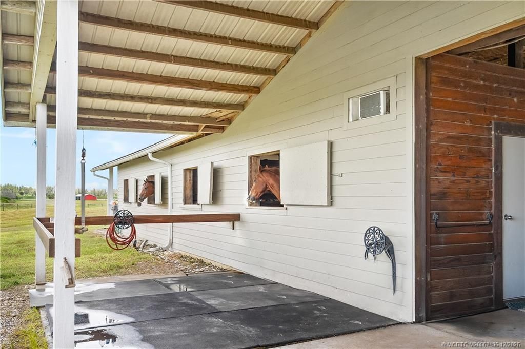 13700 SW Groveside Drive, Stuart, FL 34956 Photo