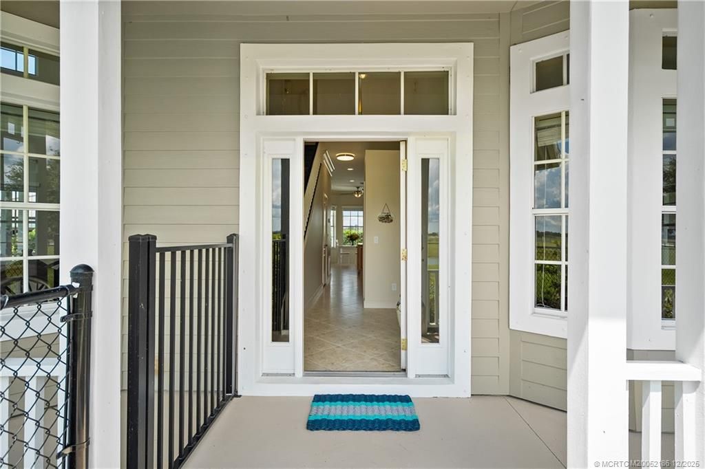 13700 SW Groveside Drive, Stuart, FL 34956 Photo