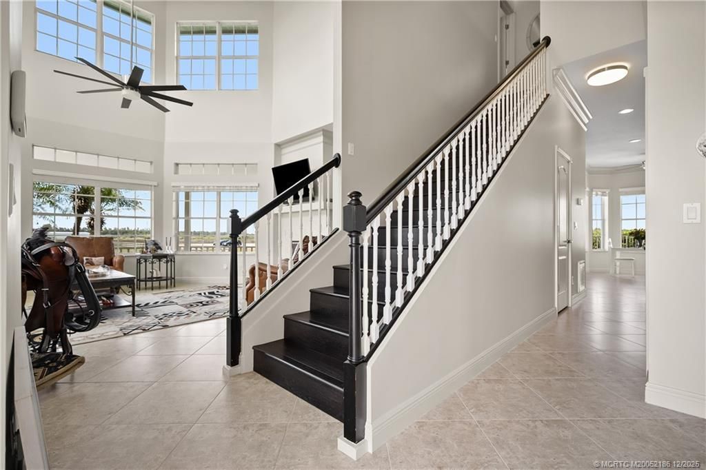 13700 SW Groveside Drive, Stuart, FL 34956 Photo