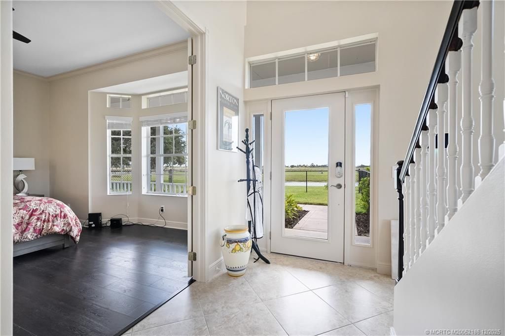 13700 SW Groveside Drive, Stuart, FL 34956 Photo