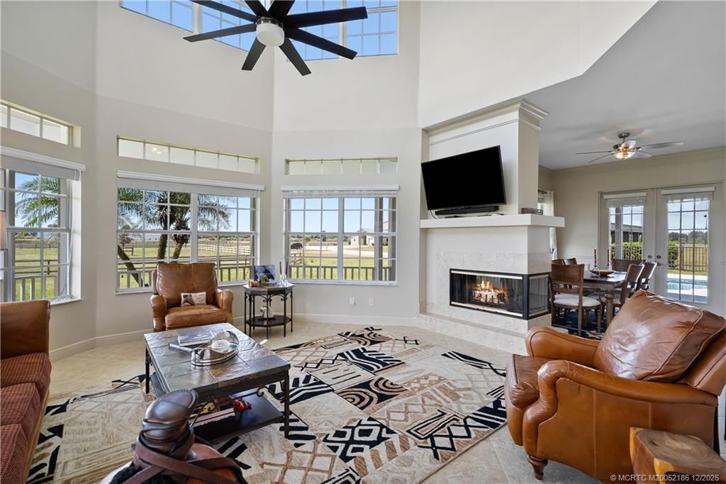 13700 SW Groveside Drive, Stuart, FL 34956 Photo