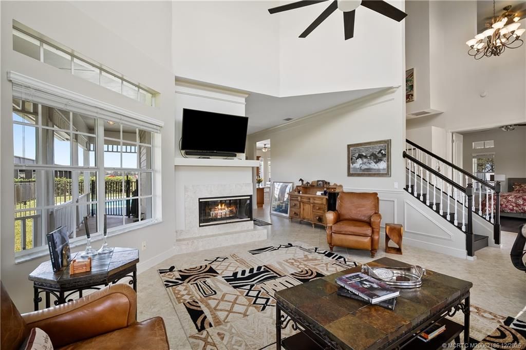 13700 SW Groveside Drive, Stuart, FL 34956 Photo