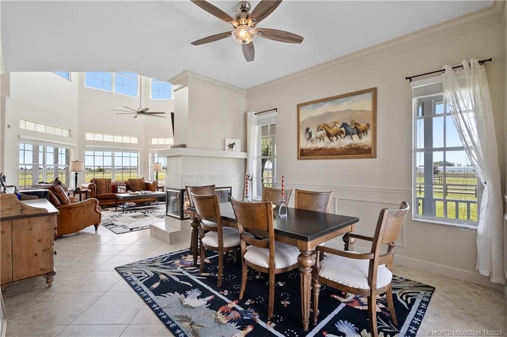 13700 SW Groveside Drive, Stuart, FL 34956 Photo