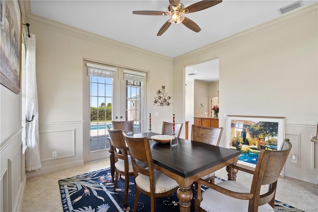 13700 SW Groveside Drive, Stuart, FL 34956 Photo