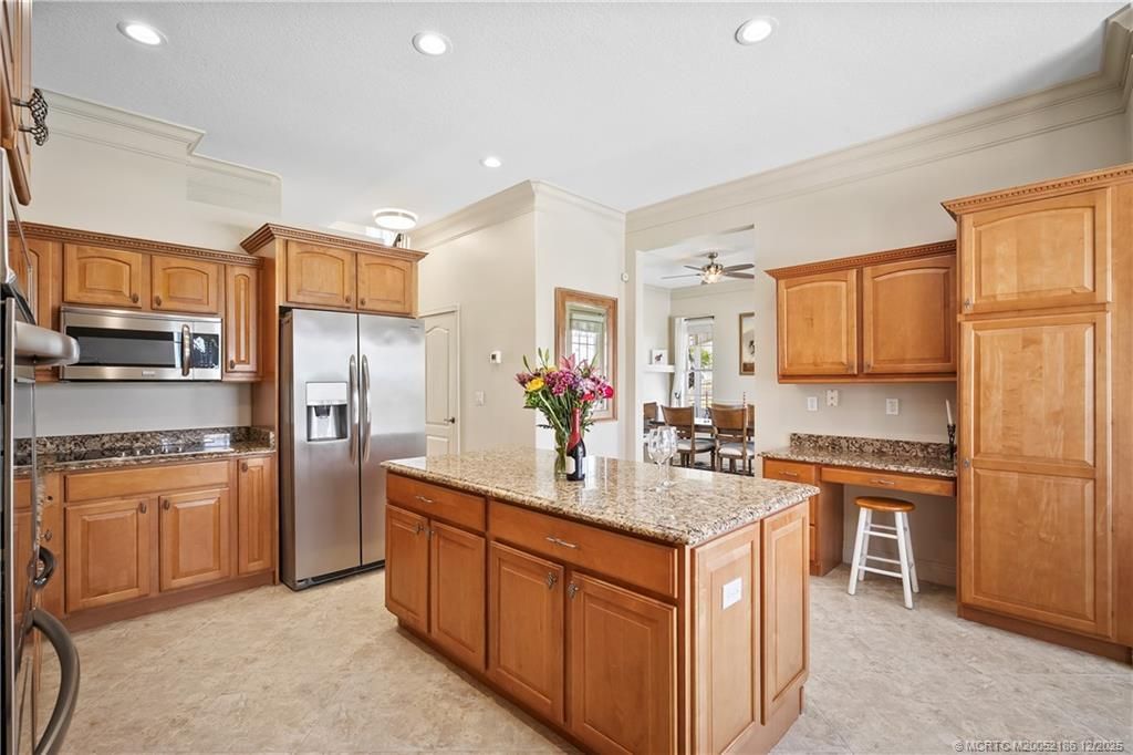 13700 SW Groveside Drive, Stuart, FL 34956 Photo