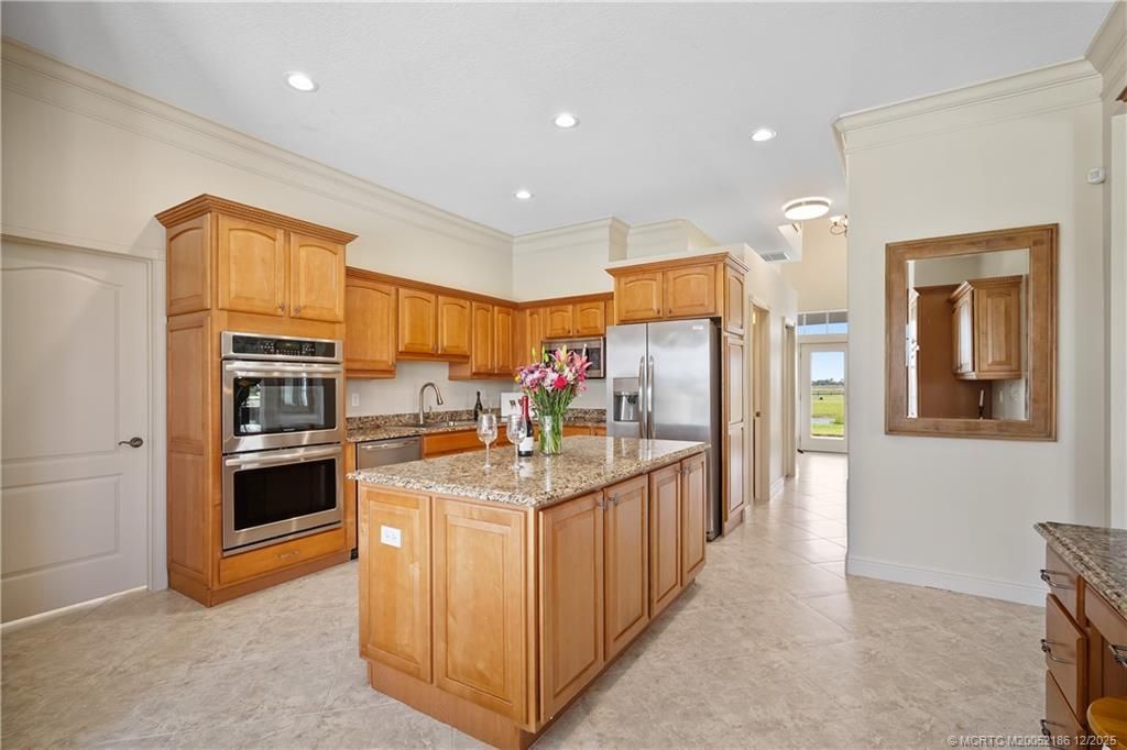 13700 SW Groveside Drive, Stuart, FL 34956 Photo