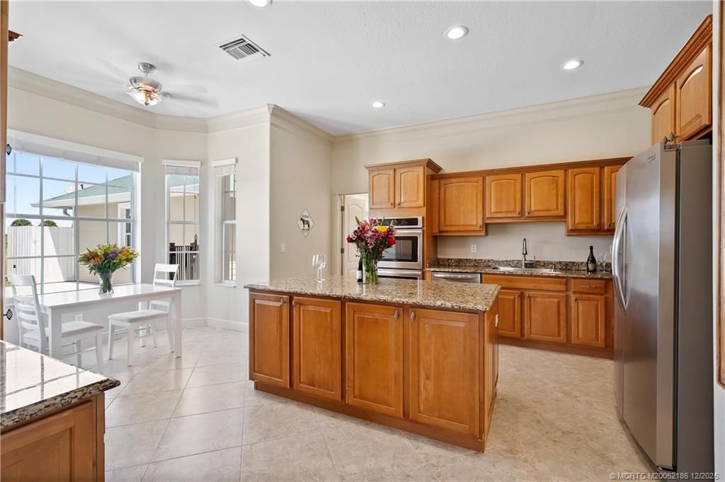 13700 SW Groveside Drive, Stuart, FL 34956 Photo