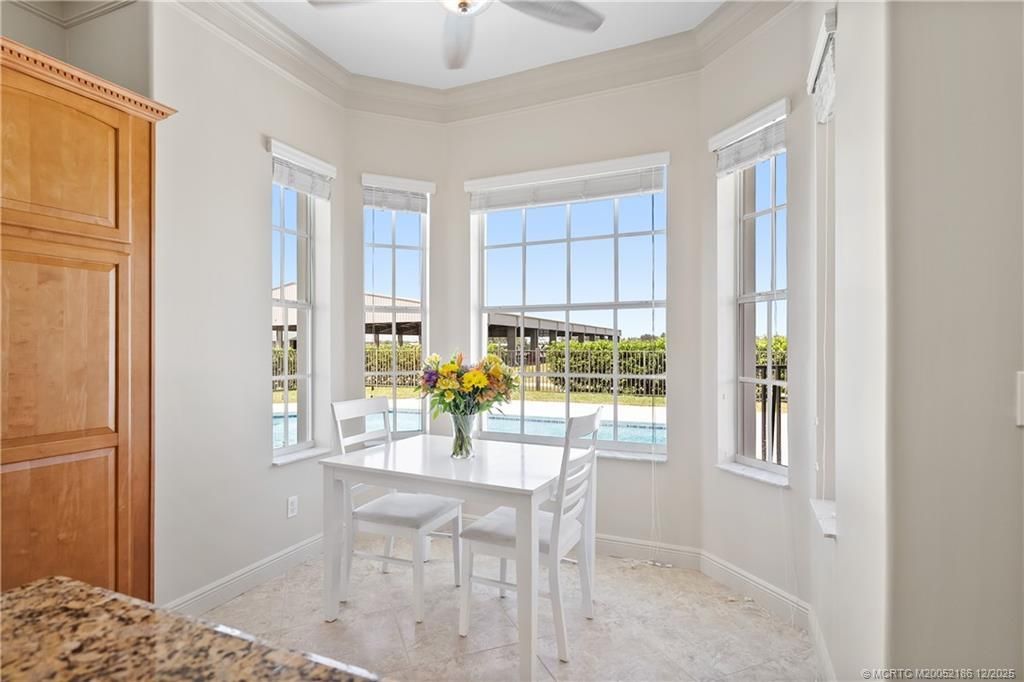 13700 SW Groveside Drive, Stuart, FL 34956 Photo