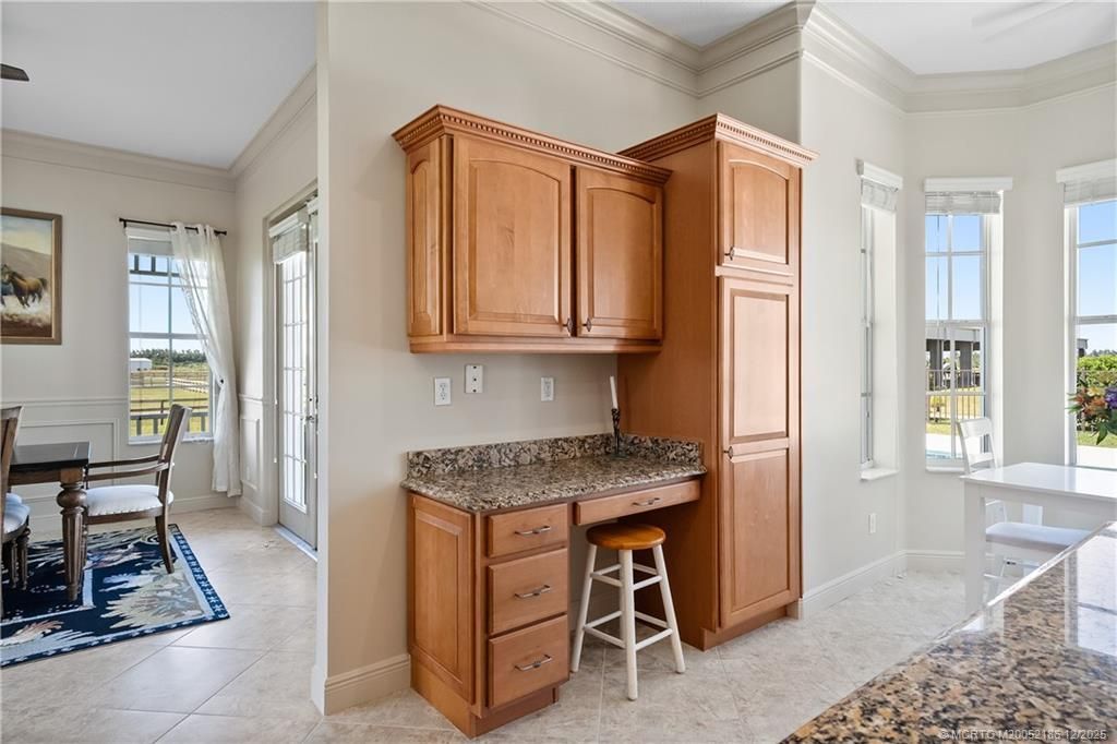 13700 SW Groveside Drive, Stuart, FL 34956 Photo