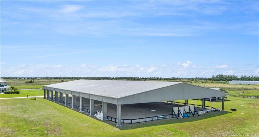 13700 SW Groveside Drive, Stuart, FL 34956 Photo