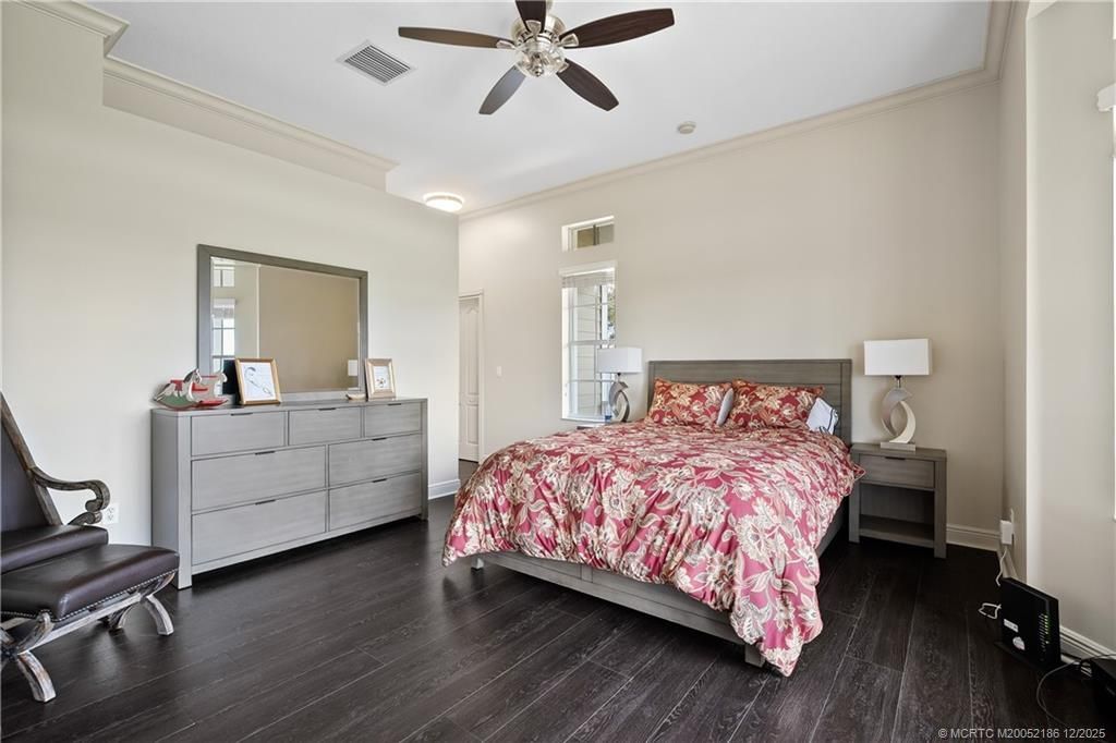 13700 SW Groveside Drive, Stuart, FL 34956 Photo