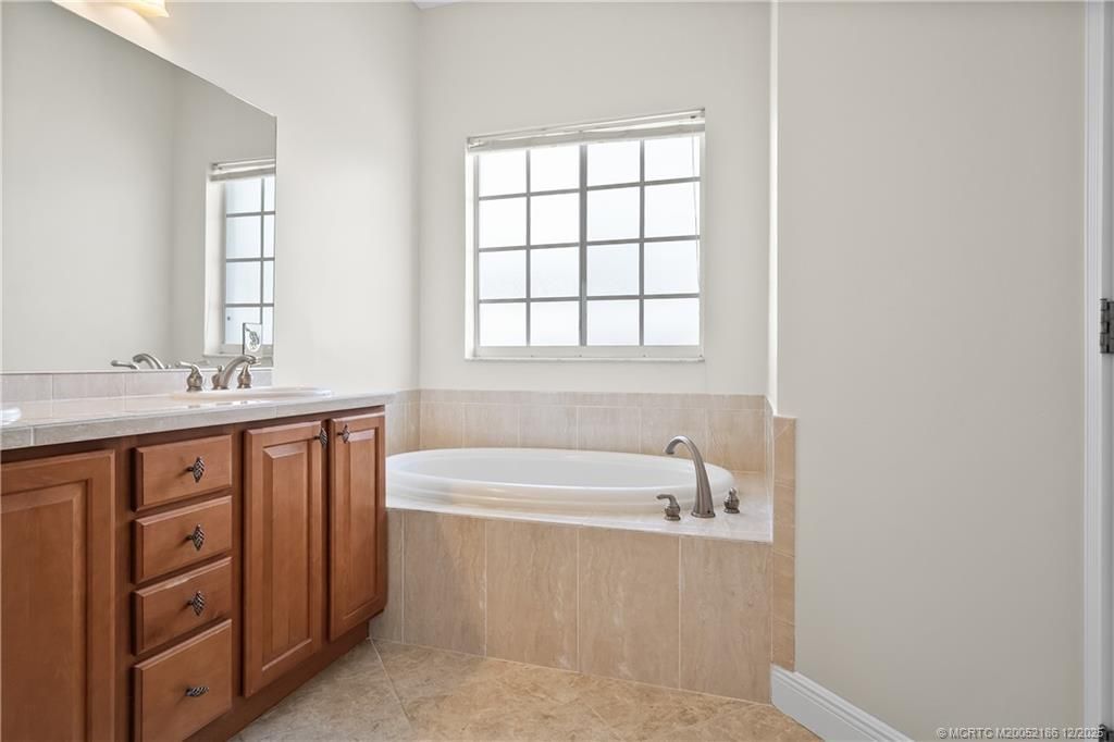 13700 SW Groveside Drive, Stuart, FL 34956 Photo