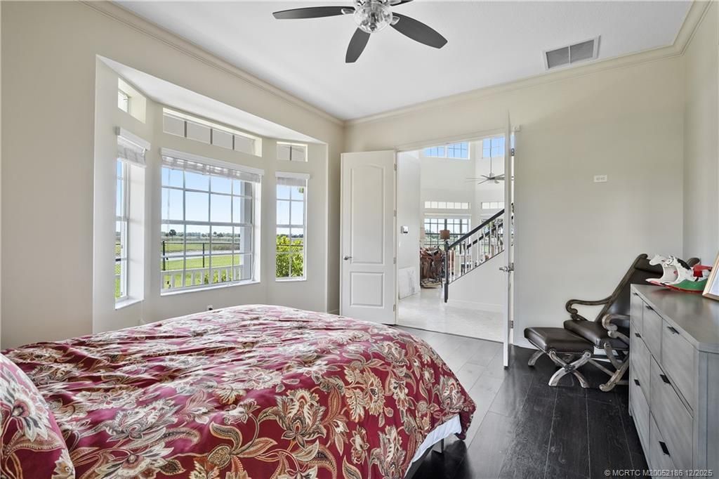 13700 SW Groveside Drive, Stuart, FL 34956 Photo