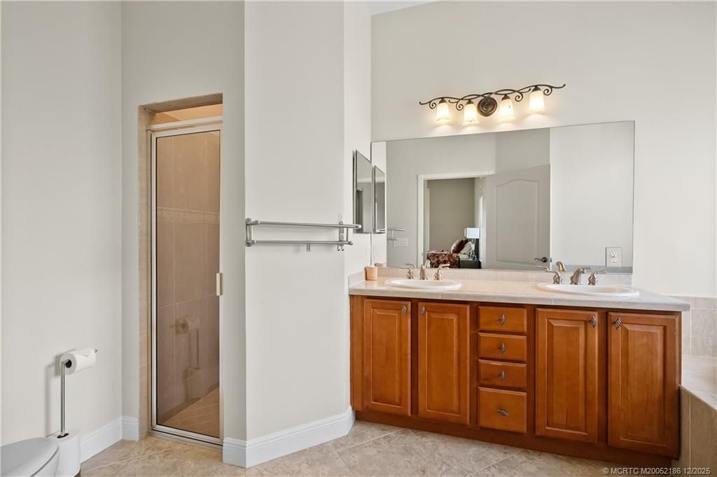 13700 SW Groveside Drive, Stuart, FL 34956 Photo