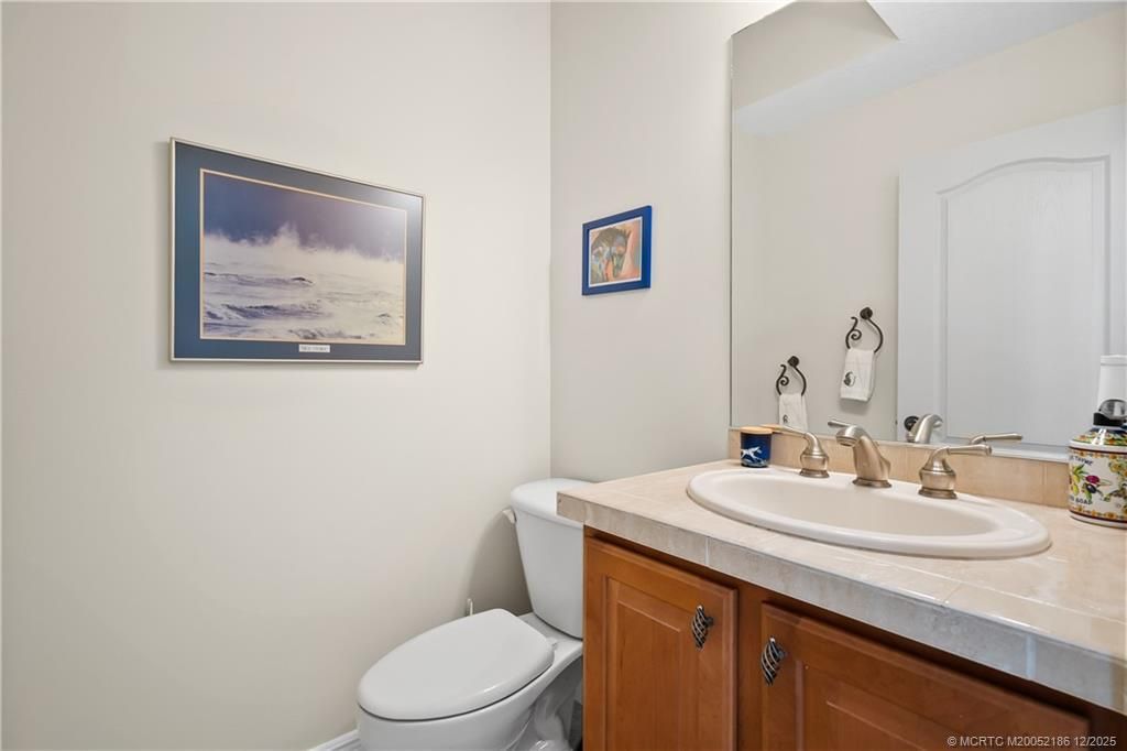 13700 SW Groveside Drive, Stuart, FL 34956 Photo