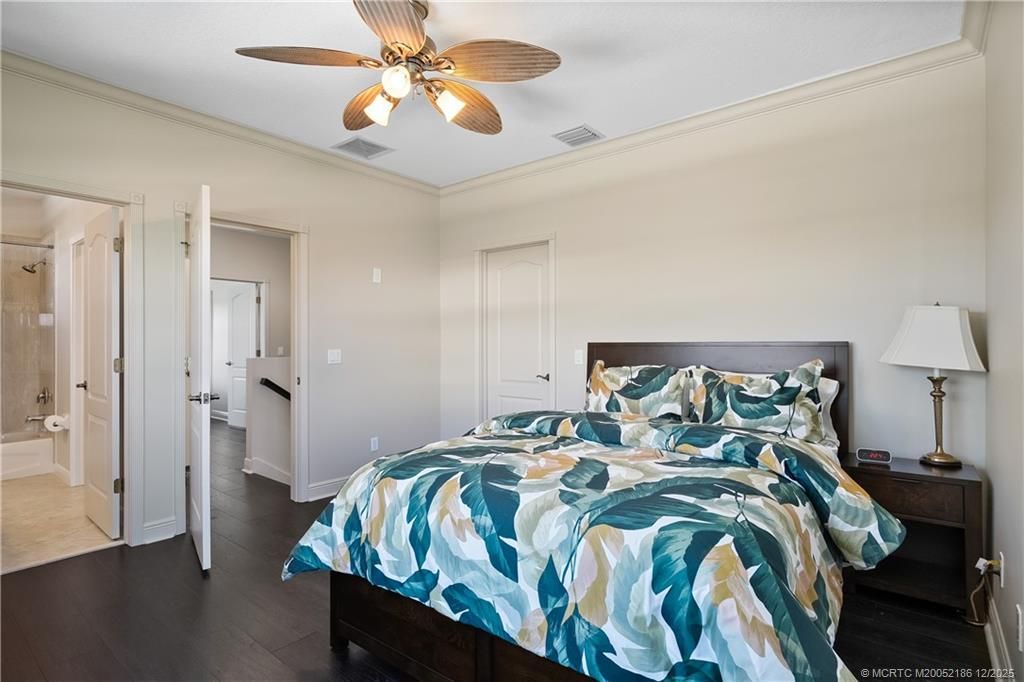 13700 SW Groveside Drive, Stuart, FL 34956 Photo