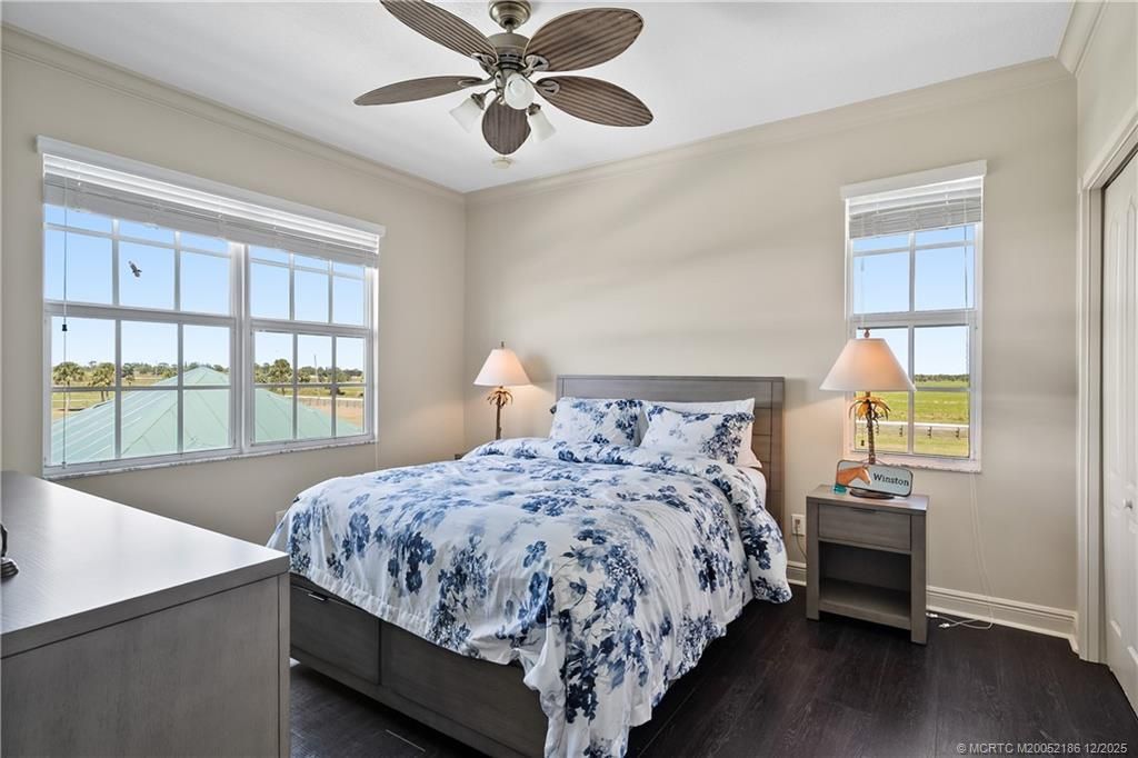 13700 SW Groveside Drive, Stuart, FL 34956 Photo