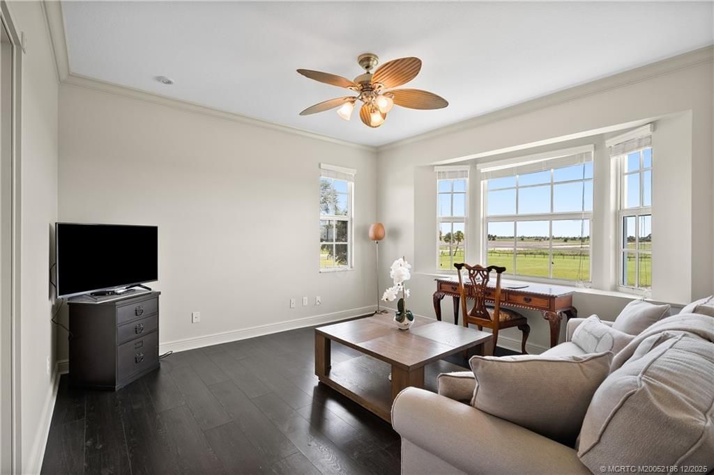 13700 SW Groveside Drive, Stuart, FL 34956 Photo