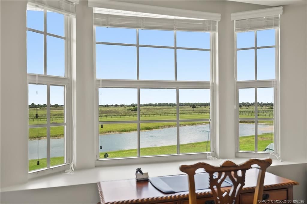 13700 SW Groveside Drive, Stuart, FL 34956 Photo