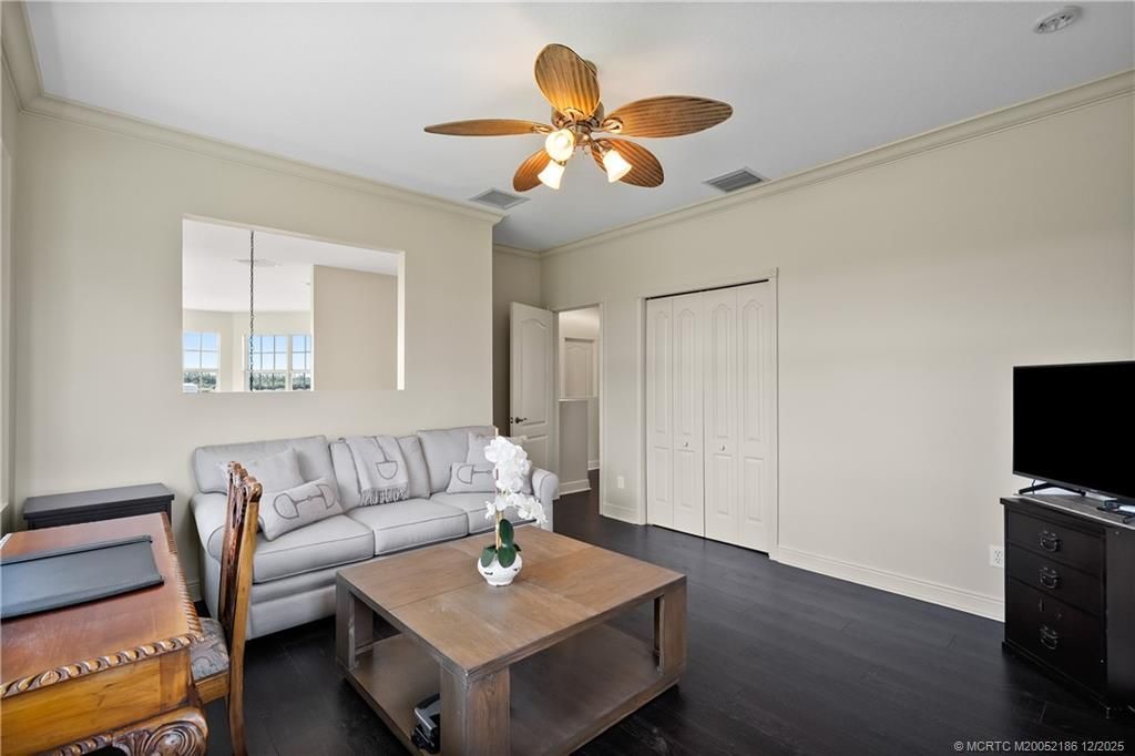 13700 SW Groveside Drive, Stuart, FL 34956 Photo