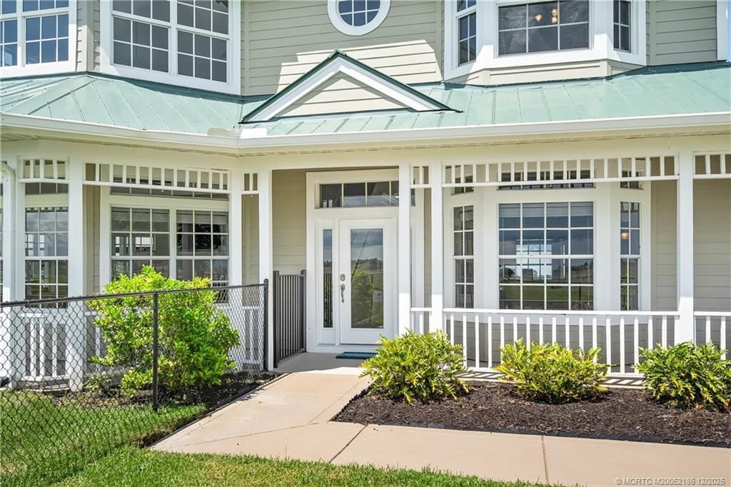 13700 SW Groveside Drive, Stuart, FL 34956 Photo