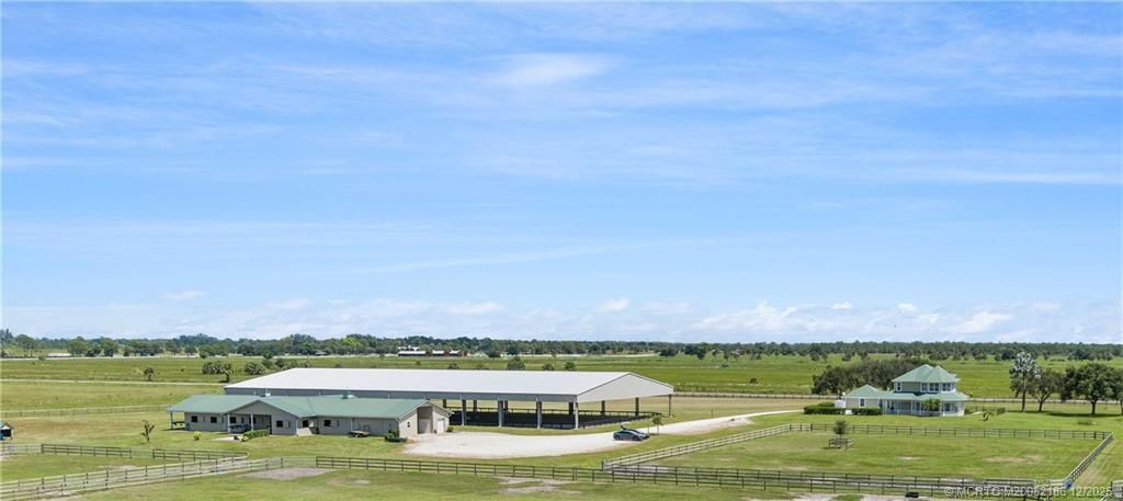 13700 SW Groveside Drive, Stuart, FL 34956 Photo