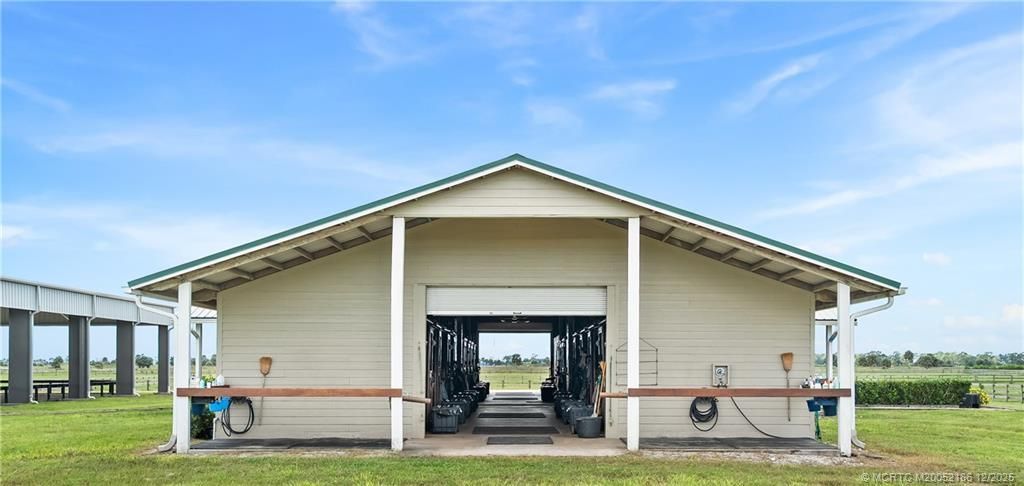 13700 SW Groveside Drive, Stuart, FL 34956 Photo