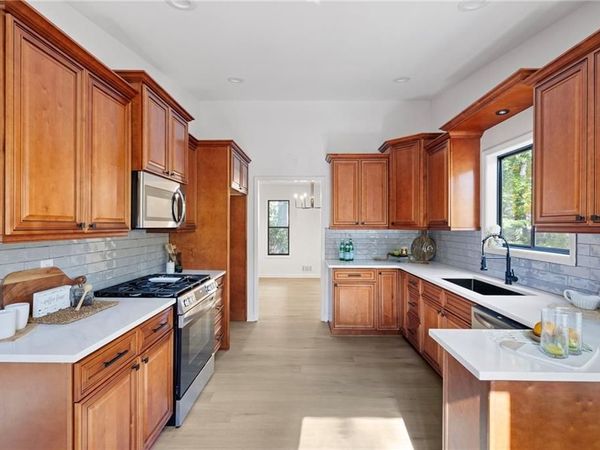3292 Holly Mill Court, Marietta, GA 30062