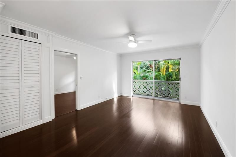 815 Middle River Drive, Unit 205, Fort Lauderdale, FL 33304 Photo