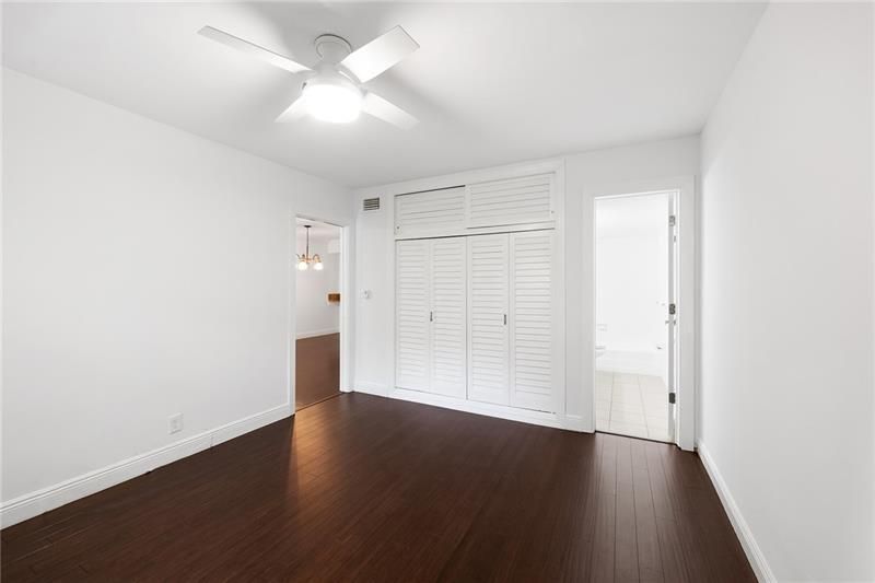 815 Middle River Drive, Unit 205, Fort Lauderdale, FL 33304 Photo