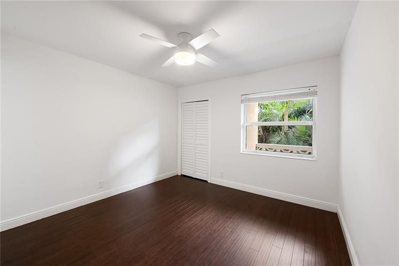 815 Middle River Drive, Unit 205, Fort Lauderdale, FL 33304 Photo