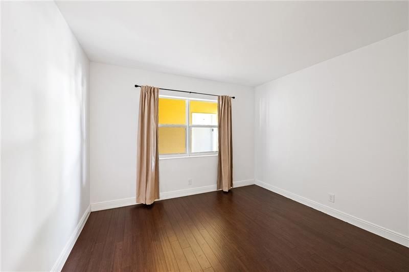 815 Middle River Drive, Unit 205, Fort Lauderdale, FL 33304 Photo