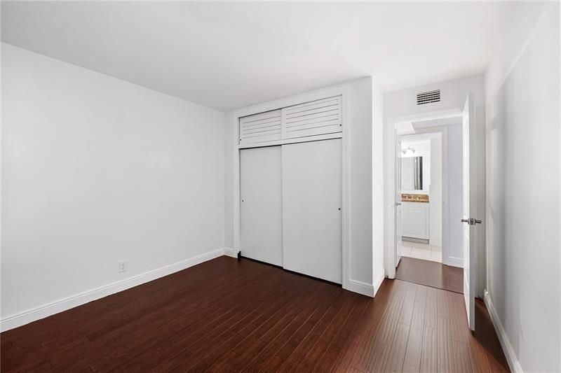 815 Middle River Drive, Unit 205, Fort Lauderdale, FL 33304 Photo