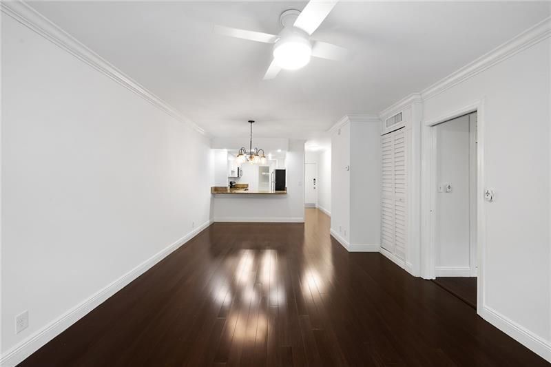 815 Middle River Drive, Unit 205, Fort Lauderdale, FL 33304 Photo