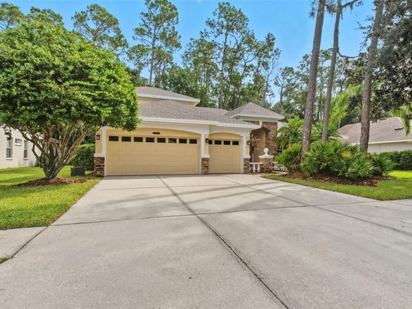 5108 DUNHAM CREEK PLACE, BRANDON, FL 33511