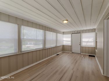 7124 LORAIN Street, Jacksonville, FL 32208