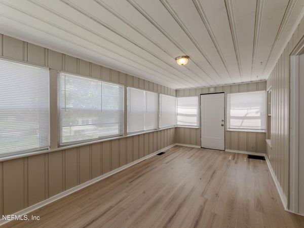 7124 LORAIN Street, Jacksonville, FL 32208