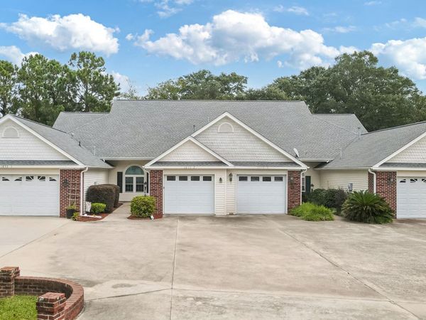 1855 Seaside Road Road SW, Unit 2, Ocean Isle Beach, NC 28469