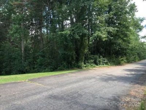 0 Joshua Drive, Forest City, NC 28043