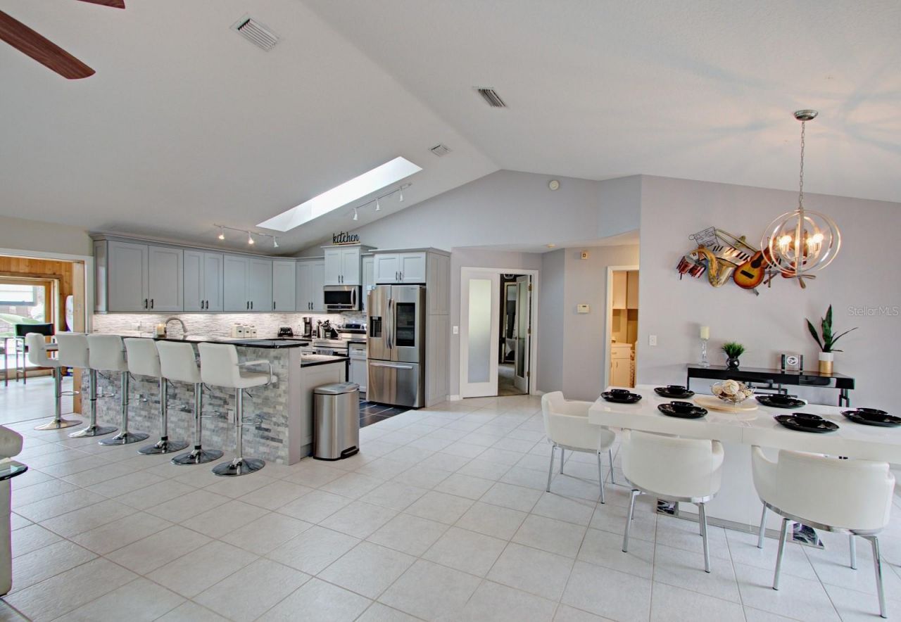 32840 Ponderosa Avenue, Deland, FL 32720 Photo