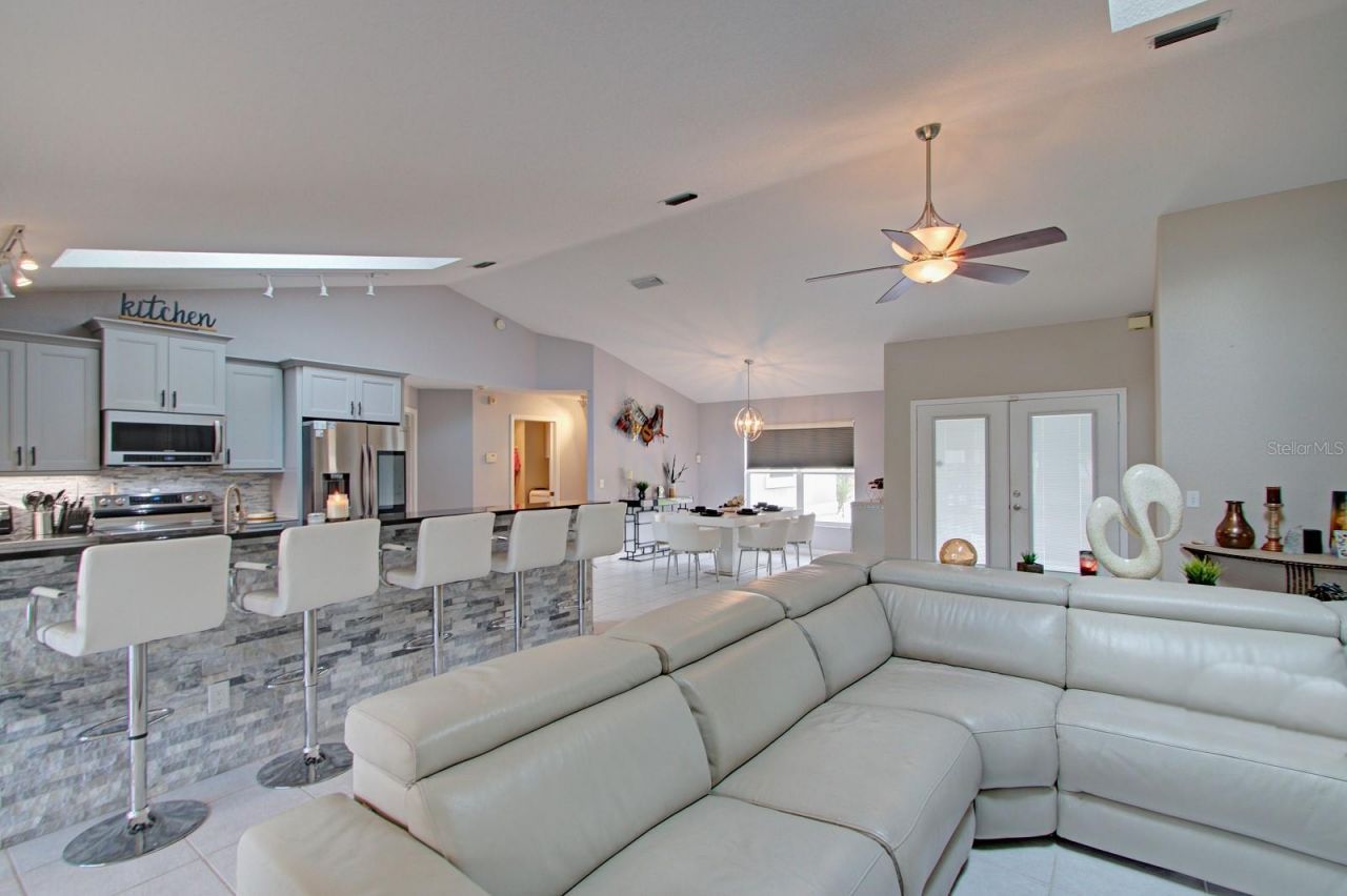 32840 Ponderosa Avenue, Deland, FL 32720 Photo