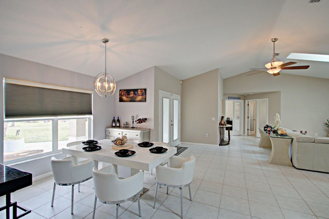 32840 Ponderosa Avenue, Deland, FL 32720 Photo