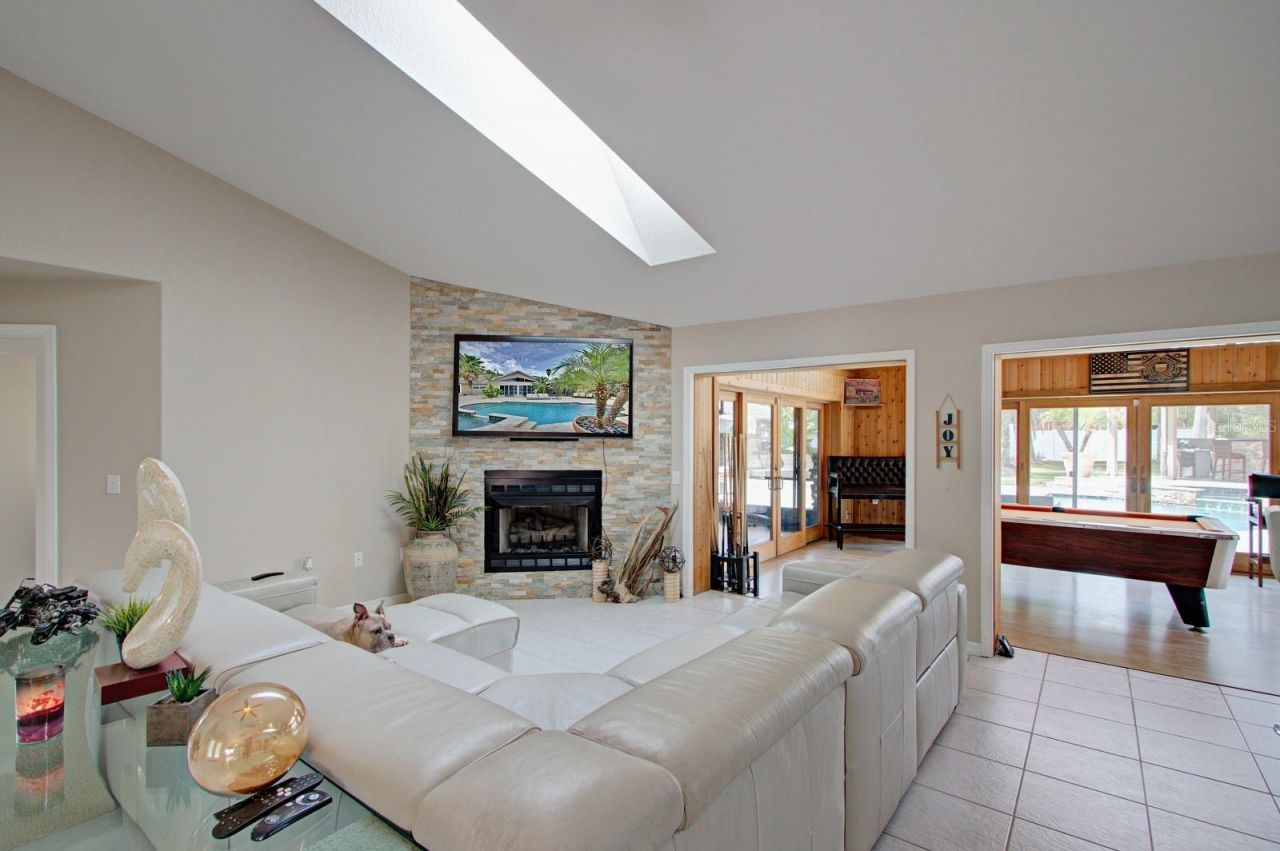 32840 Ponderosa Avenue, Deland, FL 32720 Photo